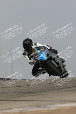 media/Oct-09-2023-Lets Ride (Mon) [[4538afbd49]]/B Group/1120am (Grapevine)/